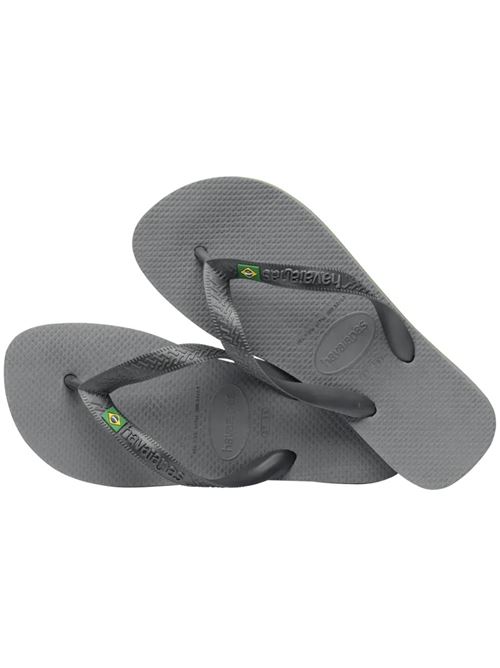 brasil HAVAIANAS | 40000325178