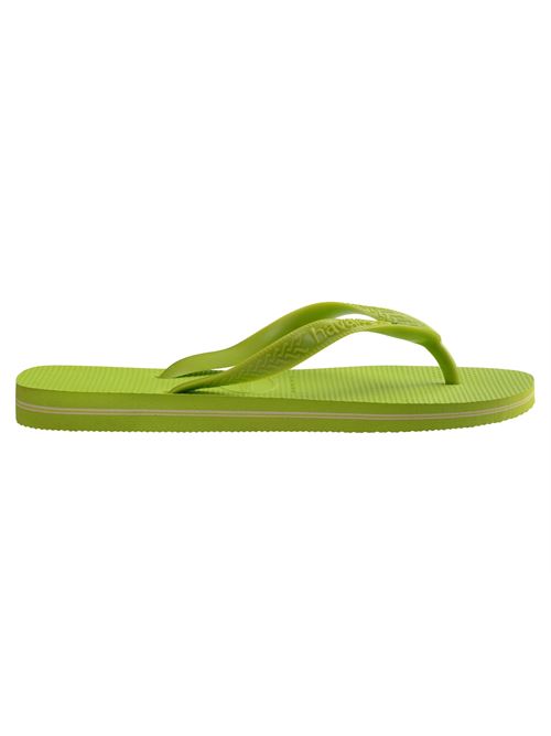 brasil HAVAIANAS | 40000327344