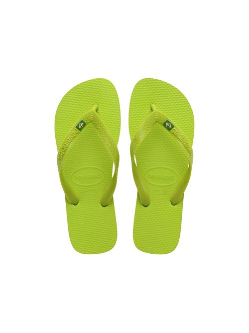 brasil HAVAIANAS | 40000327344