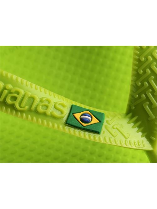 brasil HAVAIANAS | 40000327344