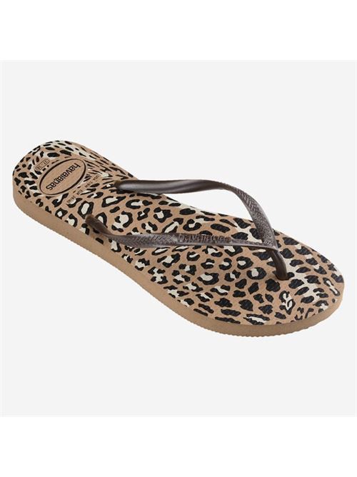 slim animals HAVAIANAS | 41033526841