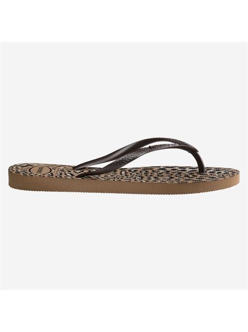 slim animals HAVAIANAS | 41033526841