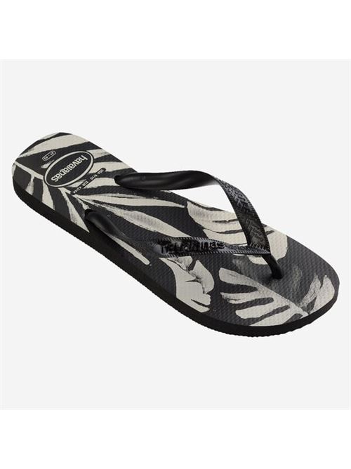 aloha HAVAIANAS | 41113557892