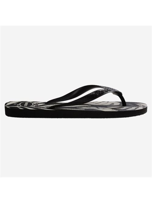 aloha HAVAIANAS | 41113557892