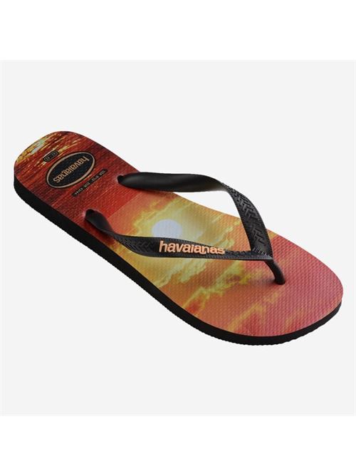 hype HAVAIANAS | 41279206196