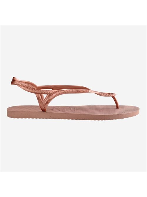 luna HAVAIANAS | 41296973544