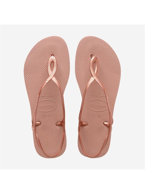 luna HAVAIANAS | 41296973544