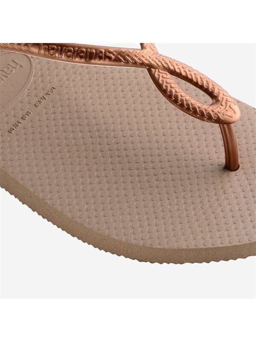 luna HAVAIANAS | 41296975282