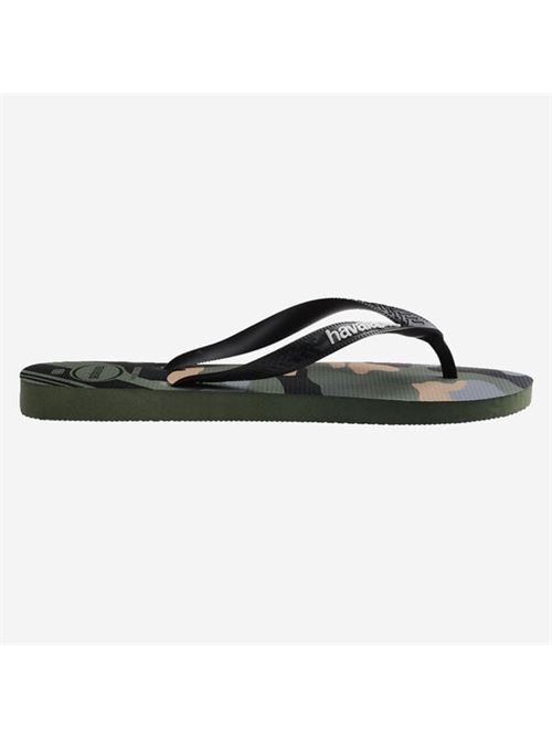 top camu HAVAIANAS | 41413986132