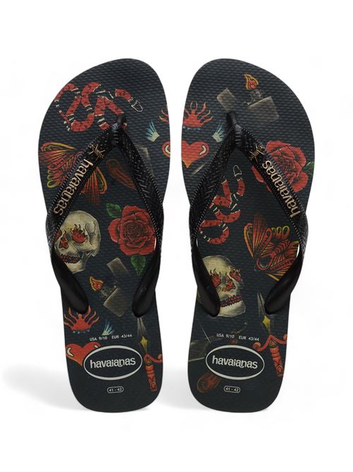 top tribo HAVAIANAS | 41445051069