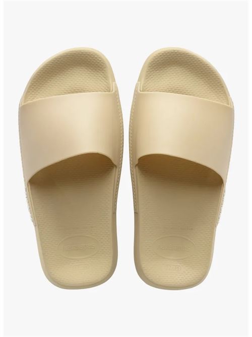 slide classic HAVAIANAS | 41472580154