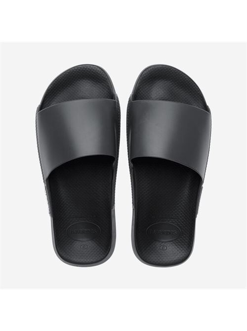 slide classic HAVAIANAS | 41472581069