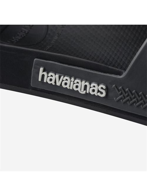 slide classic HAVAIANAS | 41472581069