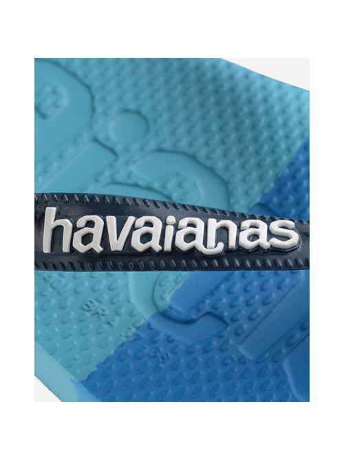 top logomania colors 2 HAVAIANAS | 41475265558