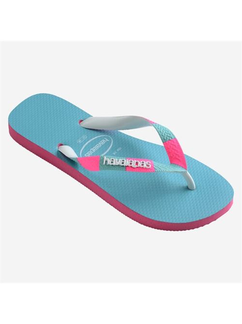 top verano 2 HAVAIANAS | 41489860838