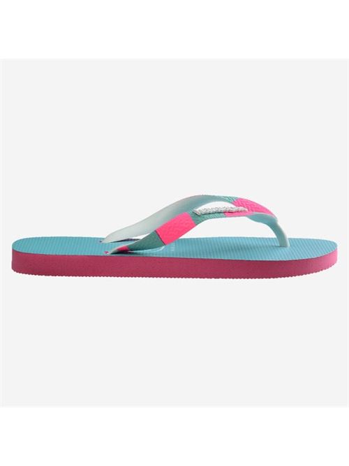 top verano 2 HAVAIANAS | 41489860838