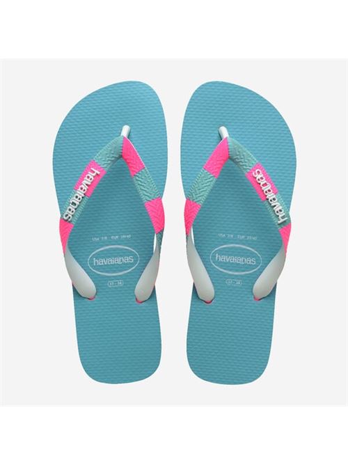 top verano 2 HAVAIANAS | 41489860838