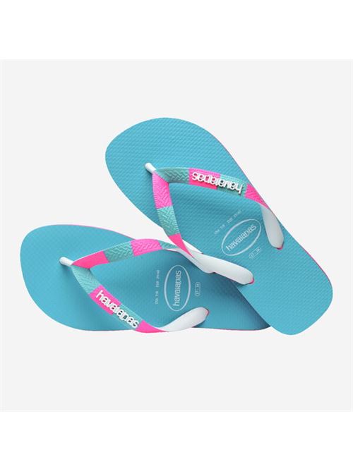 top verano 2 HAVAIANAS | 41489860838