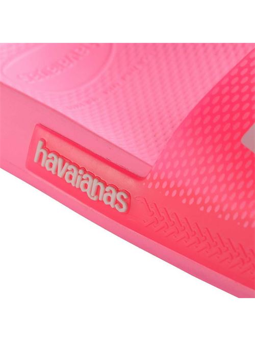 slide classic logomania HAVAIANAS | 41490385569