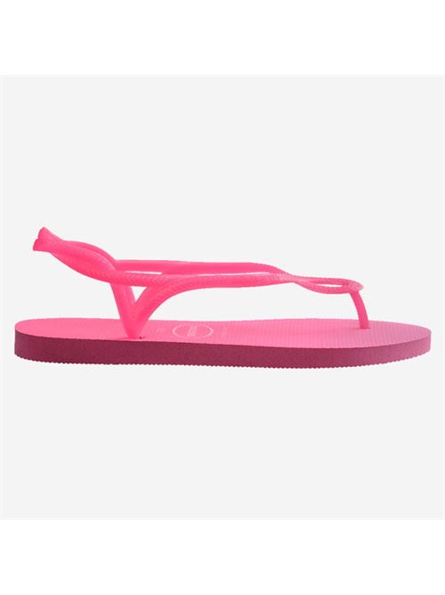 luna neon HAVAIANAS | 41491345784