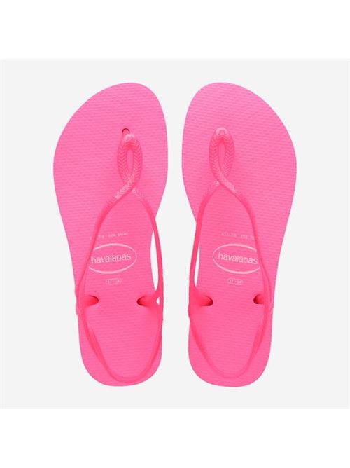 luna neon HAVAIANAS | 41491345784