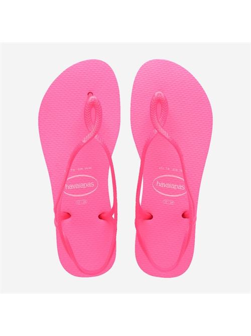 luna neon HAVAIANAS | 41491345784