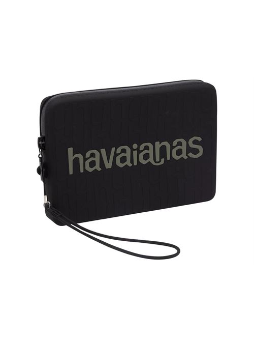 mini bag logomania HAVAIANAS | 41491930090
