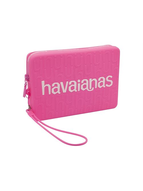 mini bag logomania HAVAIANAS | 41491934862
