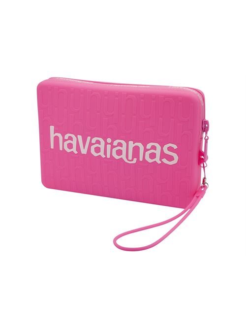 mini bag logomania HAVAIANAS | 41491934862