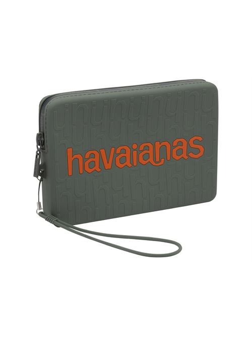 mini bag logomania HAVAIANAS | 41491934896