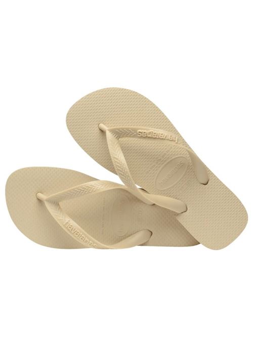 top senses HAVAIANAS | 41493690154