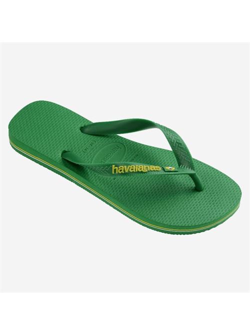 brasil logo HAVAIANAS | 41493706758