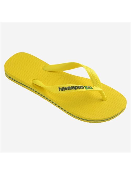 brasil logo HAVAIANAS | 41493708809