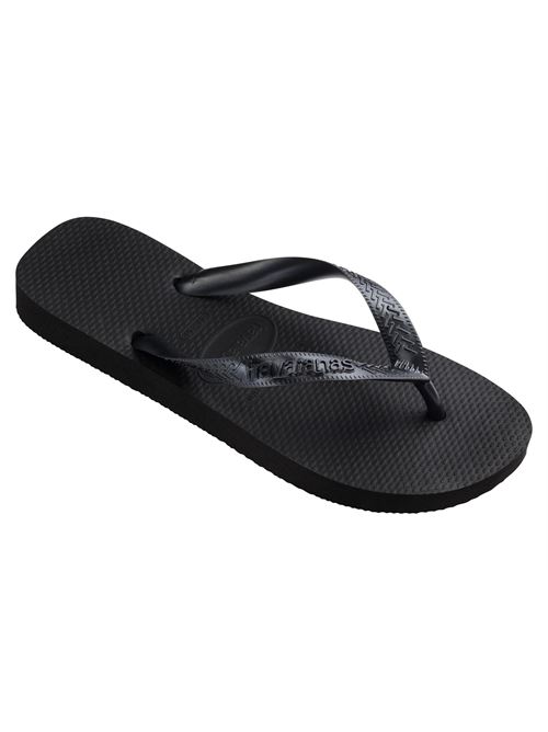 top tiras senses HAVAIANAS | 41493750090