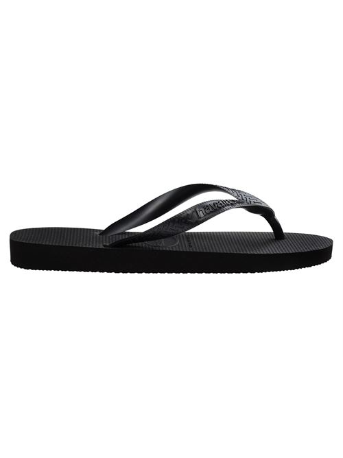 top tiras senses HAVAIANAS | 41493750090