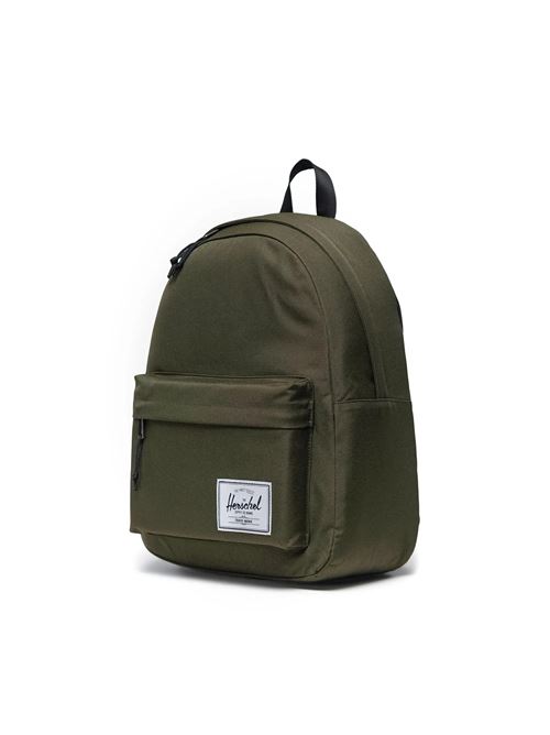 classic backpack HERSCHEL | 1137704281