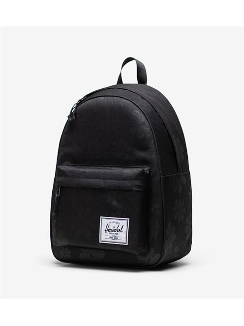classic backpack HERSCHEL | 1137706088