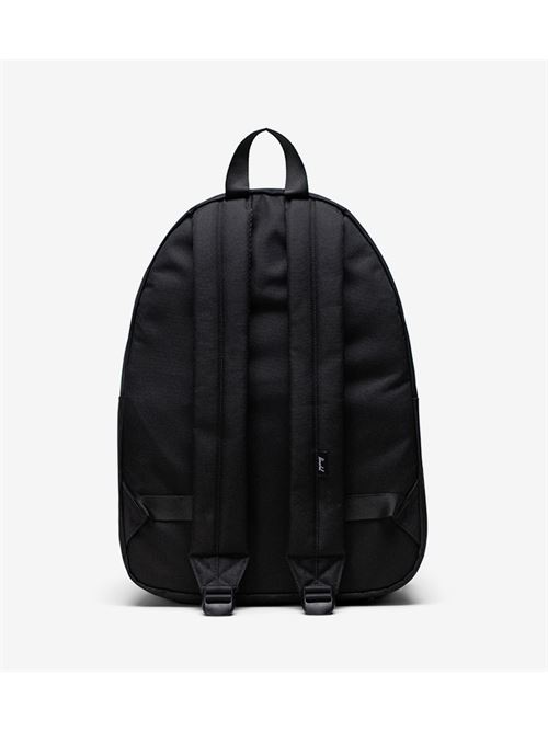 classic backpack HERSCHEL | 1137706088