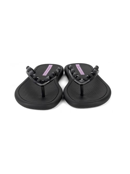 meu sol IPANEMA | IP.27130BLACK/LILAC