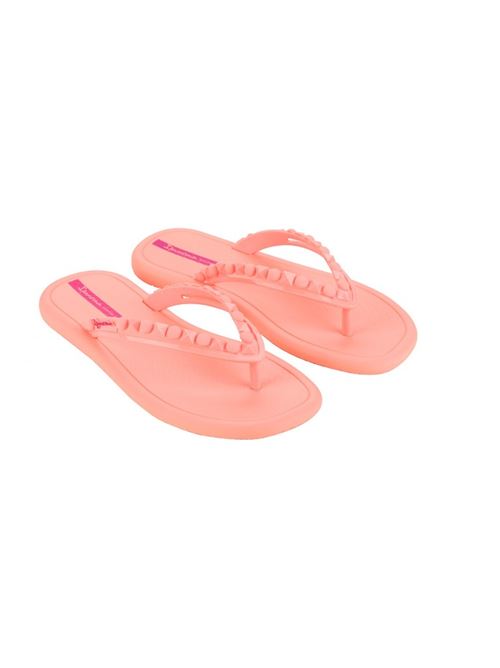 meu sol IPANEMA | IP.27130PINK/PINK