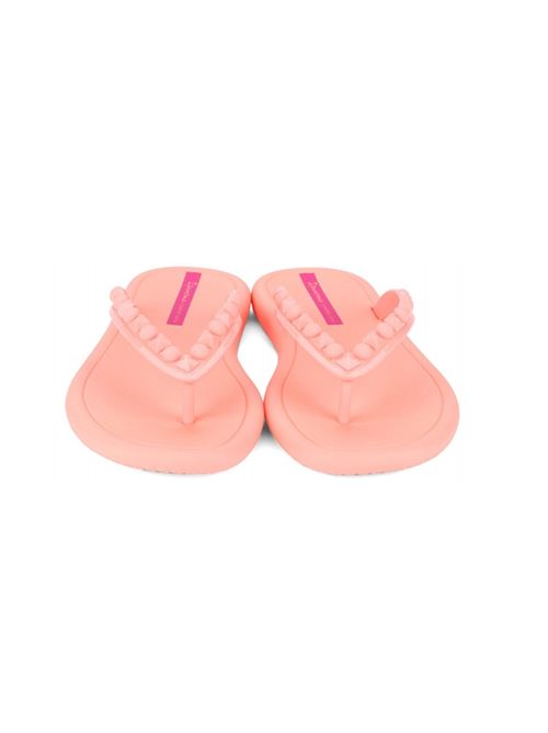 meu sol IPANEMA | IP.27130PINK/PINK