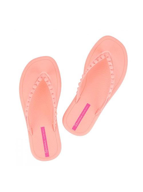 meu sol IPANEMA | IP.27130PINK/PINK
