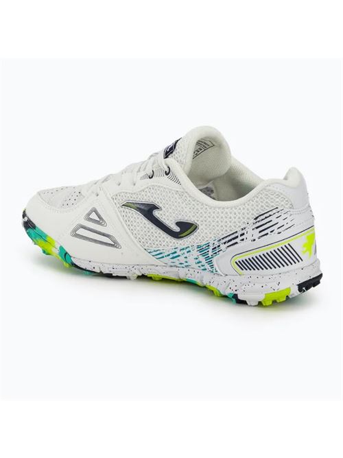mundial 2402 JOMA | MUNS2402TF2402