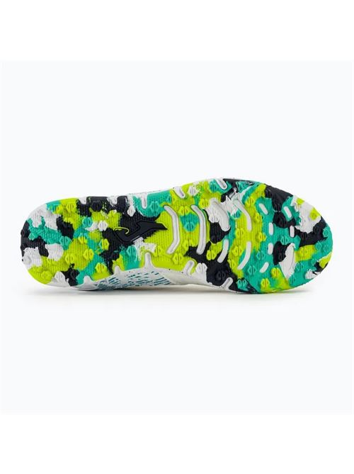 mundial 2402 JOMA | MUNS2402TF2402