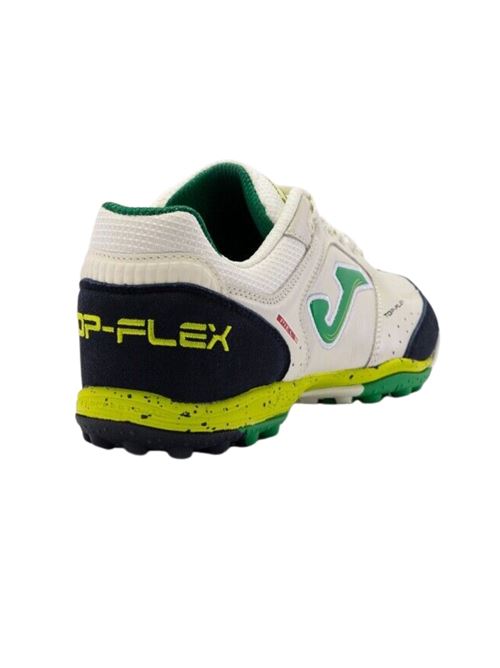 top flez 2426 JOMA | TOPS2426TF2426