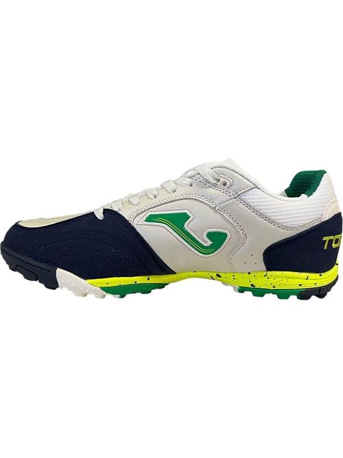 top flez 2426 JOMA | TOPS2426TF2426