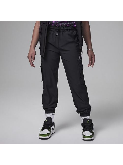jdg jordan post up JORDAN | 45C654023