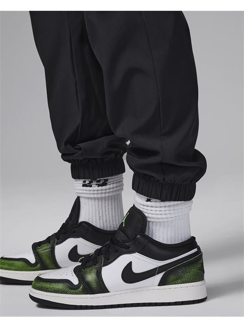 jdg jordan post up JORDAN | 45C654023