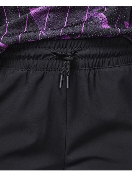 jdg jordan post up JORDAN | 45C654023