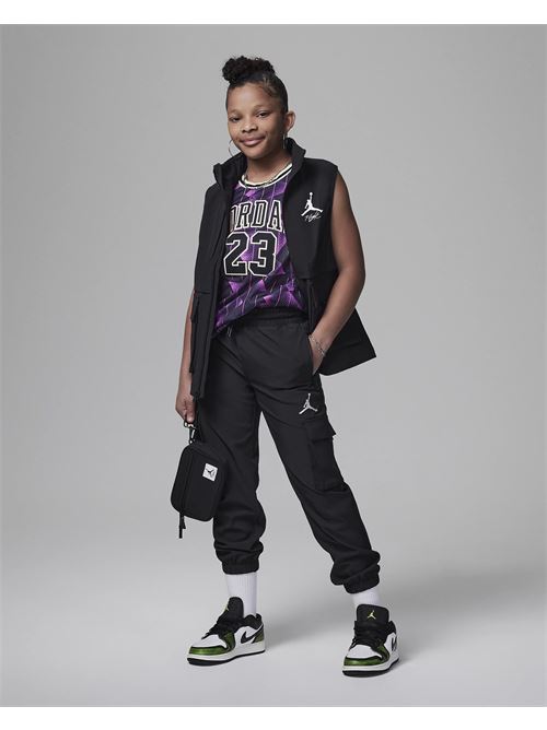jdg jordan post up JORDAN | 45C654023